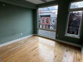1447 N 28TH Street, Philadelphia PA 19121