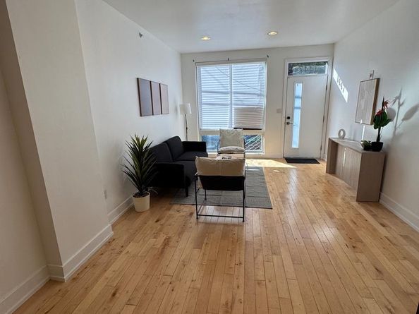 1447 N 28TH Street, Philadelphia PA 19121