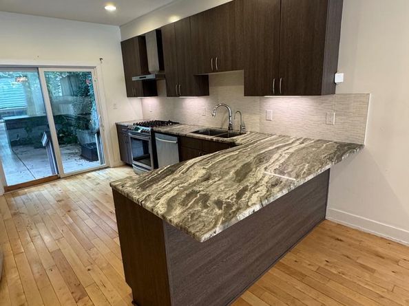 1447 N 28TH Street, Philadelphia PA 19121