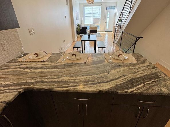 1447 N 28TH Street, Philadelphia PA 19121