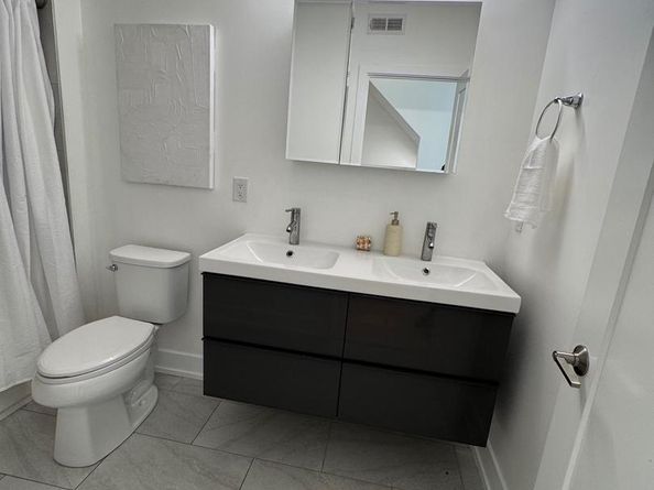 1447 N 28TH Street, Philadelphia PA 19121