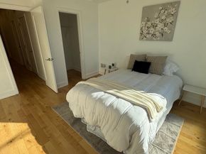 1447 N 28TH Street, Philadelphia PA 19121