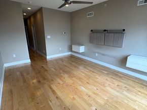 1447 N 28TH Street, Philadelphia PA 19121