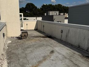 1447 N 28TH Street, Philadelphia PA 19121