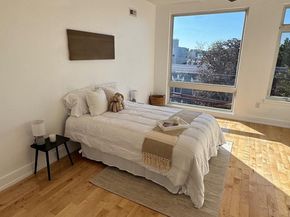 1447 N 28TH Street, Philadelphia PA 19121