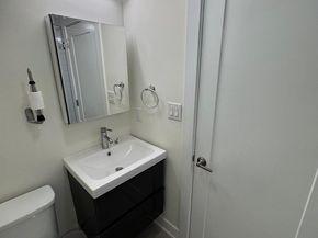1447 N 28TH Street, Philadelphia PA 19121