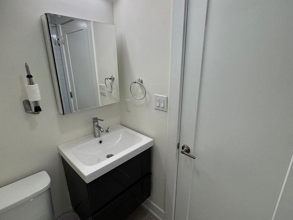 1447 N 28TH Street, Philadelphia PA 19121