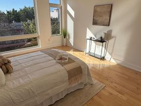 1447 N 28TH Street, Philadelphia PA 19121