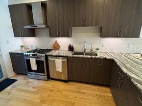 1447 N 28TH Street, Philadelphia PA 19121