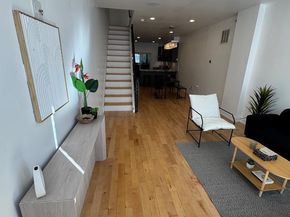 1447 N 28TH Street, Philadelphia PA 19121