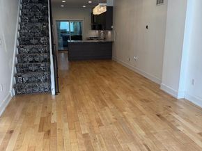 1447 N 28TH Street, Philadelphia PA 19121