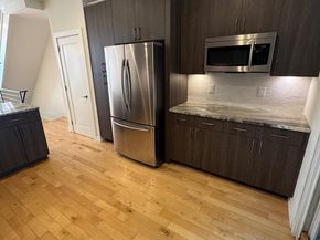 1447 N 28TH Street, Philadelphia PA 19121