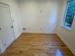 1447 N 28TH Street, Philadelphia PA 19121