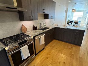 1447 N 28TH Street, Philadelphia PA 19121