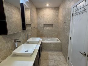 1447 N 28TH Street, Philadelphia PA 19121