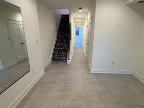 1447 N 28TH Street, Philadelphia PA 19121