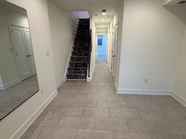 1447 N 28TH Street, Philadelphia PA 19121