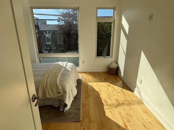 1447 N 28TH Street, Philadelphia PA 19121