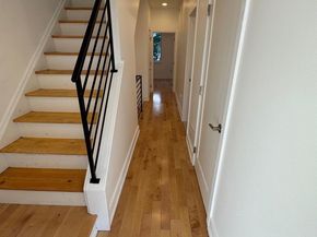 1447 N 28TH Street, Philadelphia PA 19121