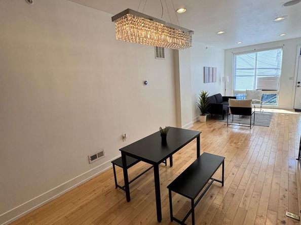 1447 N 28TH Street, Philadelphia PA 19121