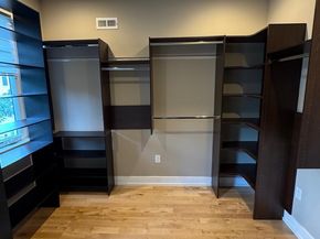 1447 N 28TH Street, Philadelphia PA 19121