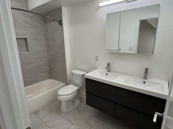 1447 N 28TH Street, Philadelphia PA 19121