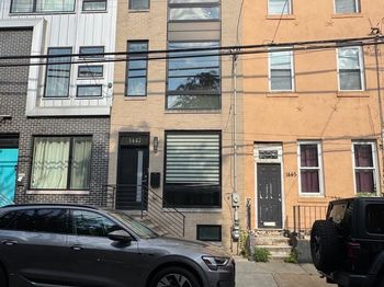 1447 N 28TH Street