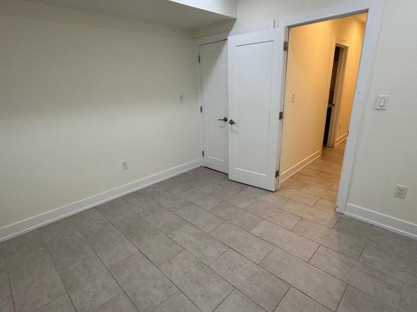 1447 N 28TH Street, Philadelphia PA 19121