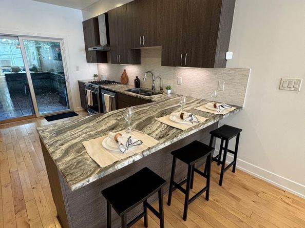 1447 N 28TH Street, Philadelphia PA 19121