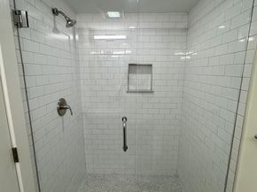 1447 N 28TH Street, Philadelphia PA 19121