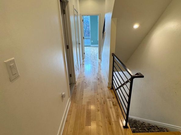 1447 N 28TH Street, Philadelphia PA 19121