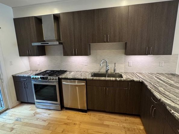 1447 N 28TH Street, Philadelphia PA 19121
