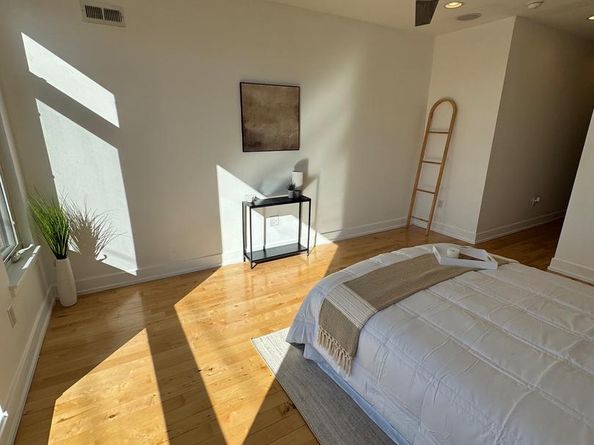 1447 N 28TH Street, Philadelphia PA 19121