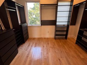 1447 N 28TH Street, Philadelphia PA 19121