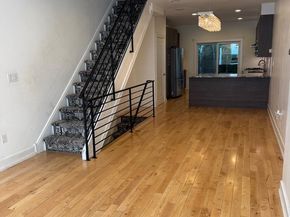 1447 N 28TH Street, Philadelphia PA 19121