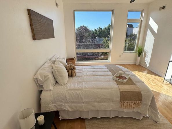 1447 N 28TH Street, Philadelphia PA 19121