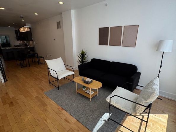 1447 N 28TH Street, Philadelphia PA 19121