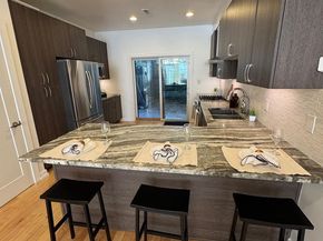 1447 N 28TH Street, Philadelphia PA 19121