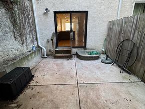 1447 N 28TH Street, Philadelphia PA 19121