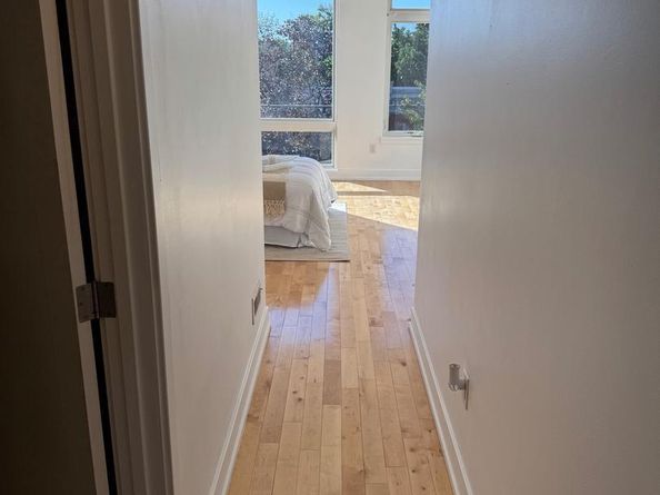 1447 N 28TH Street, Philadelphia PA 19121