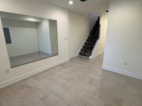 1447 N 28TH Street, Philadelphia PA 19121