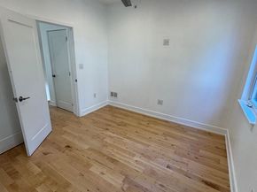 1447 N 28TH Street, Philadelphia PA 19121