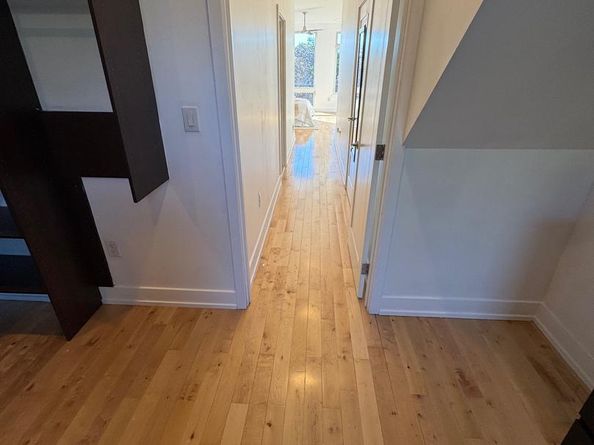 1447 N 28TH Street, Philadelphia PA 19121