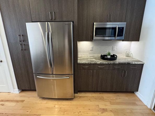 1447 N 28TH Street, Philadelphia PA 19121