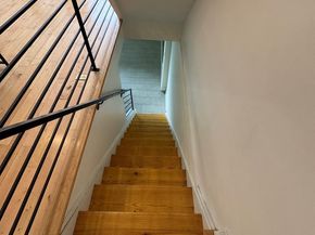 1447 N 28TH Street, Philadelphia PA 19121