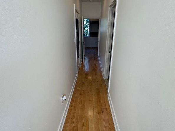 1447 N 28TH Street, Philadelphia PA 19121