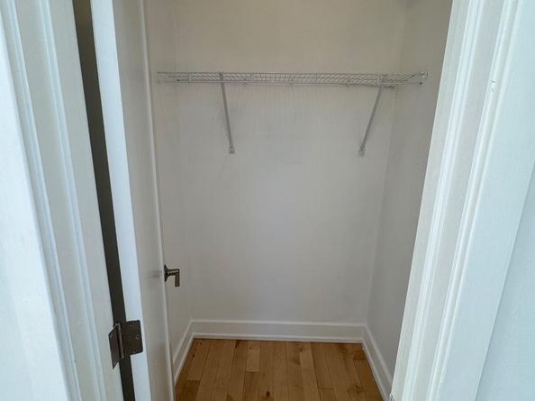 1447 N 28TH Street, Philadelphia PA 19121