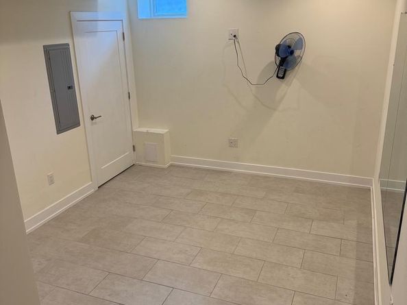 1447 N 28TH Street, Philadelphia PA 19121