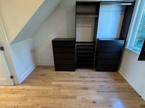 1447 N 28TH Street, Philadelphia PA 19121