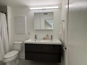 1447 N 28TH Street, Philadelphia PA 19121